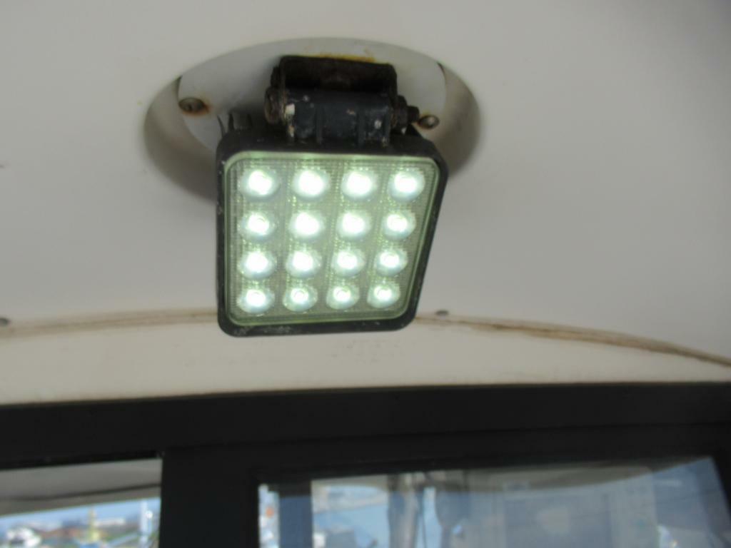 banner_093242-yamaha-uf-33