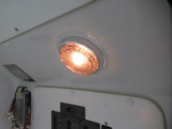 thumb_093242-yamaha-uf-33