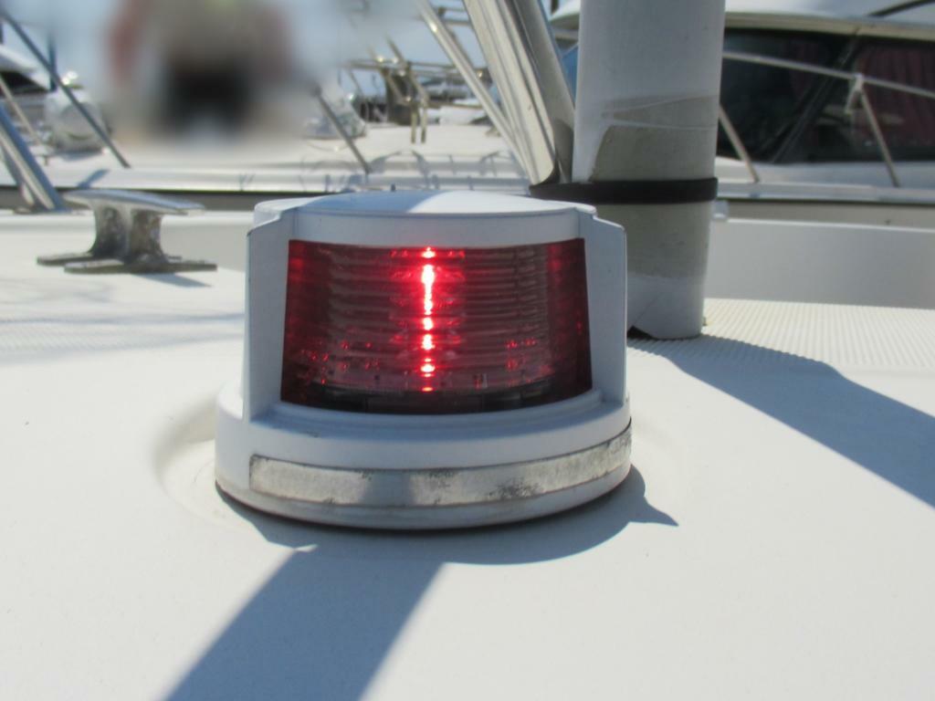 banner_093242-yamaha-uf-33