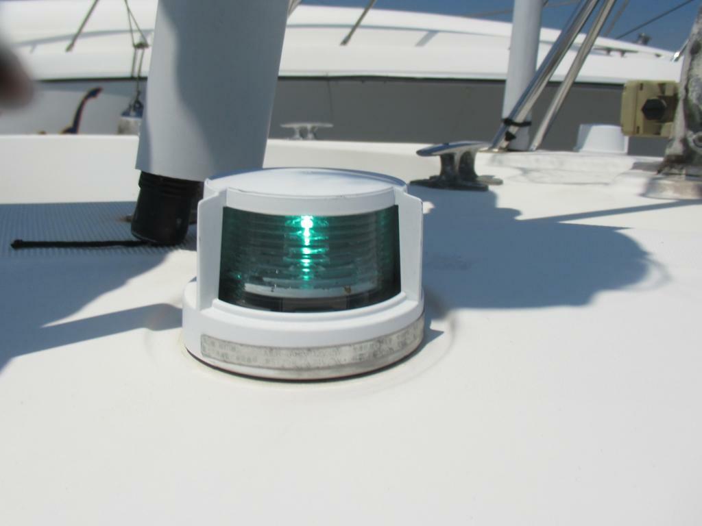 banner_093242-yamaha-uf-33