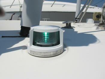 thumb_093242-yamaha-uf-33