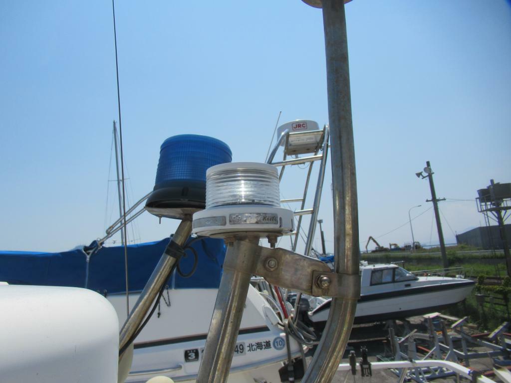 banner_093242-yamaha-uf-33