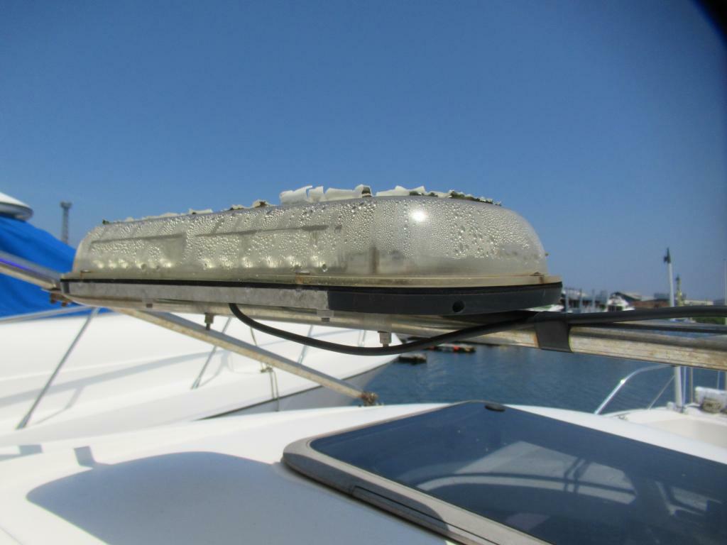 banner_093242-yamaha-uf-33