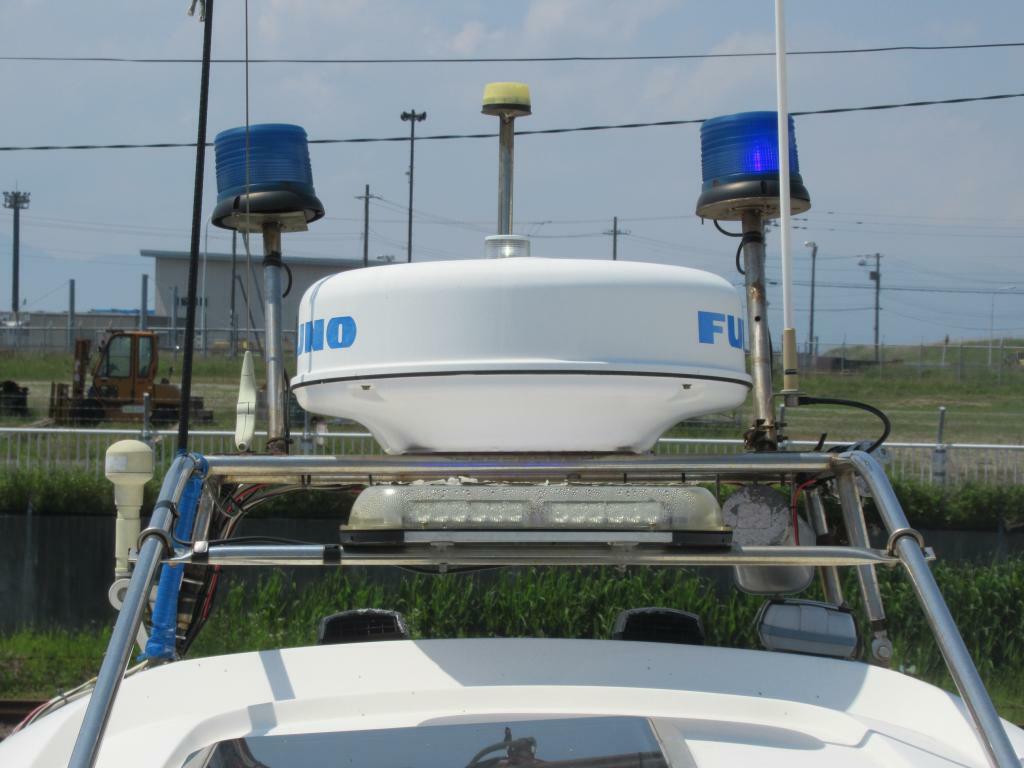 banner_093242-yamaha-uf-33