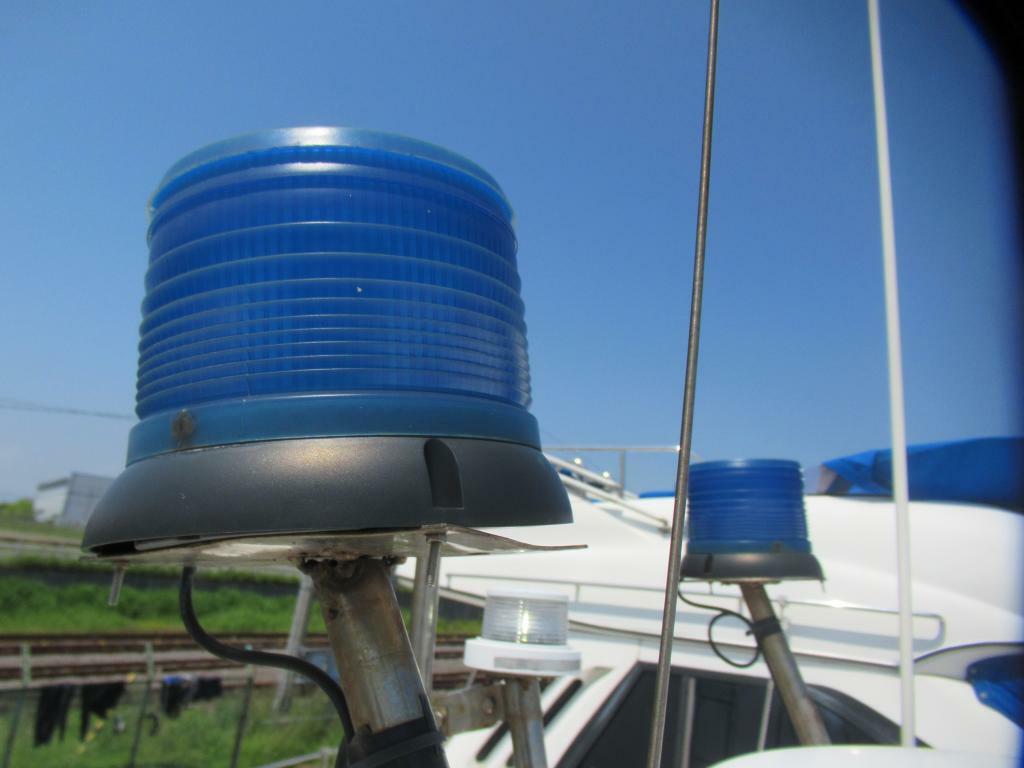 banner_093242-yamaha-uf-33