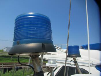 thumb_093242-yamaha-uf-33