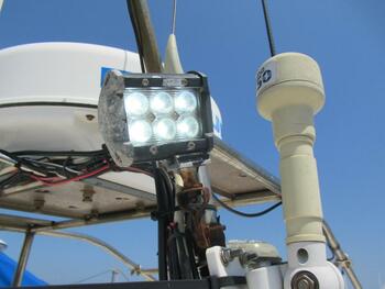 thumb_093242-yamaha-uf-33