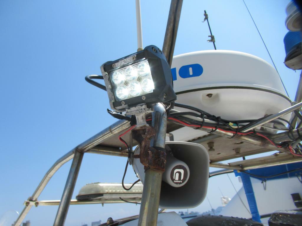 banner_093242-yamaha-uf-33