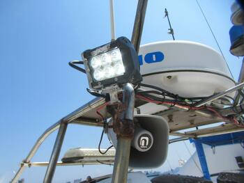 thumb_093242-yamaha-uf-33