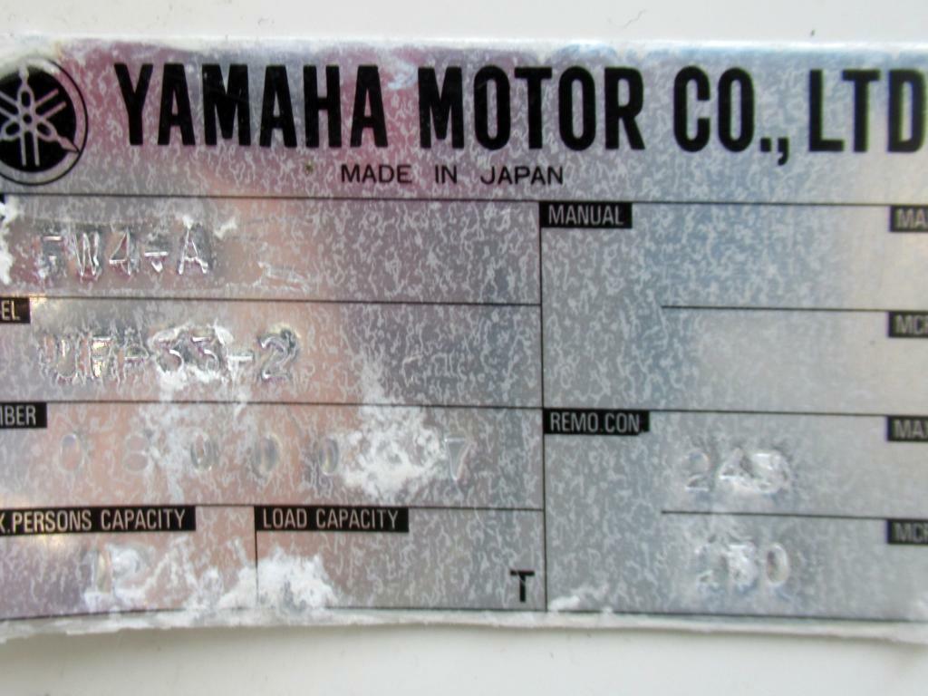 banner_093242-yamaha-uf-33