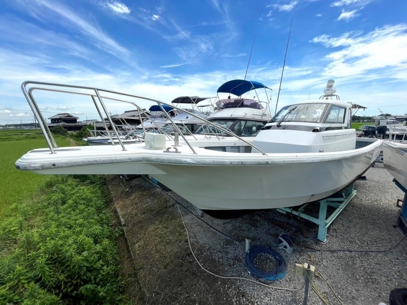 banner_093260-yamaha-fg-36