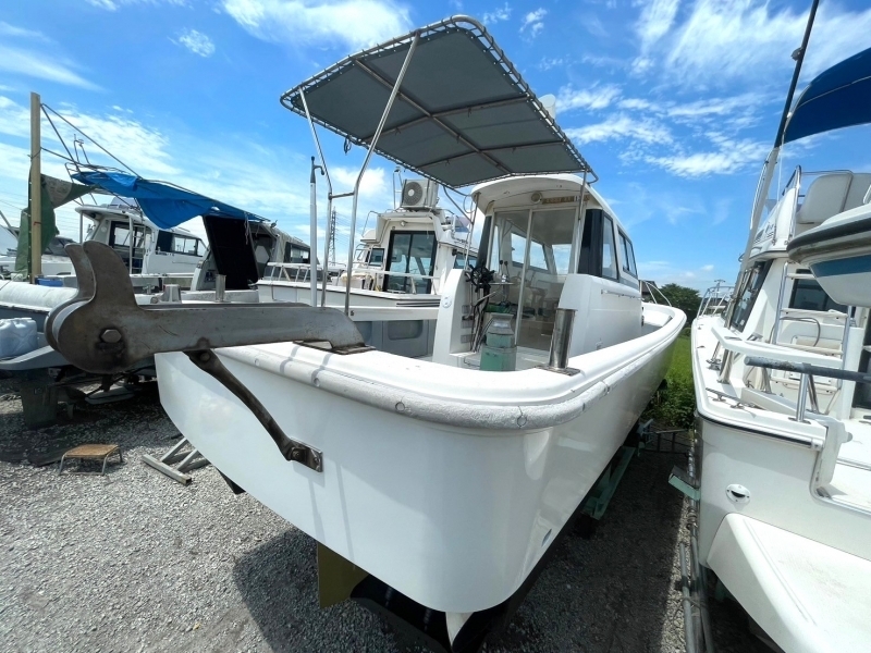banner_093260-yamaha-fg-36