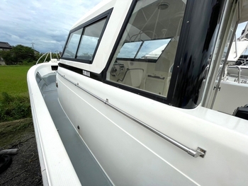 thumb_093260-yamaha-fg-36