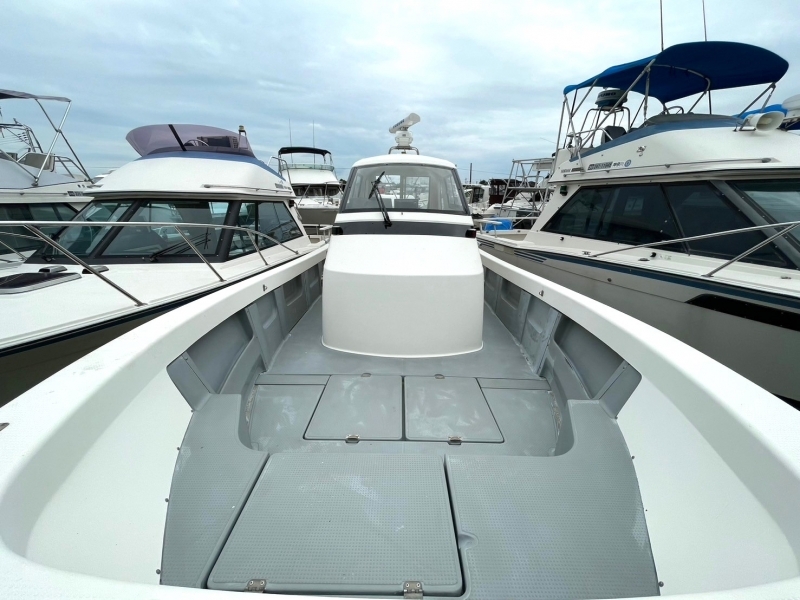 banner_093260-yamaha-fg-36