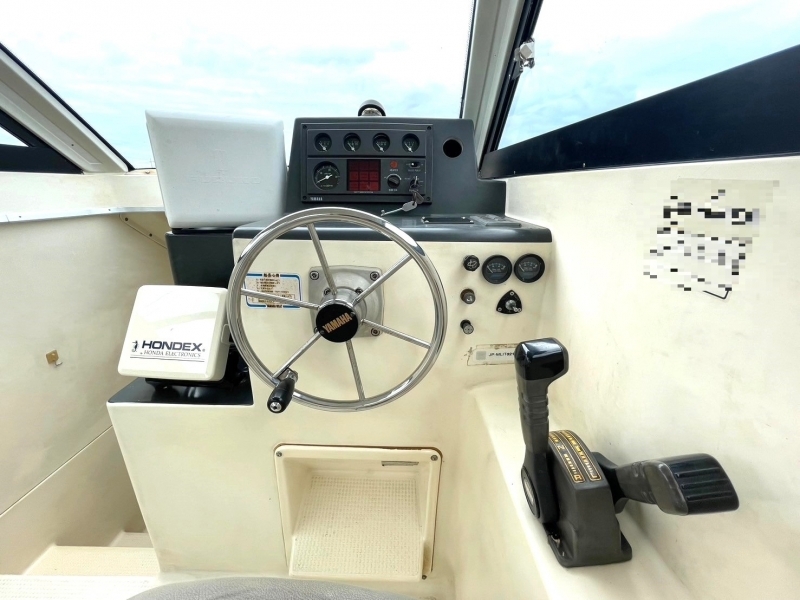 banner_093260-yamaha-fg-36
