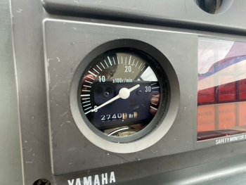 thumb_093260-yamaha-fg-36