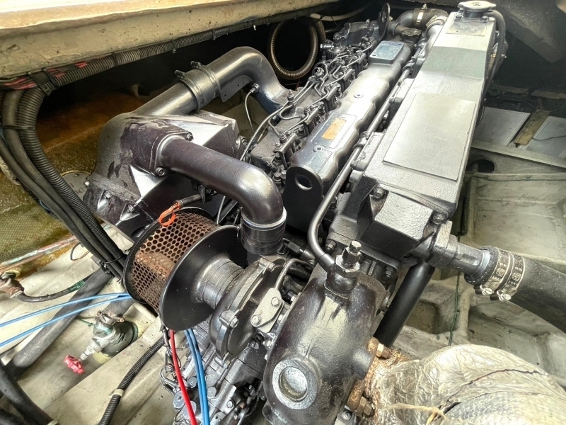 banner_093260-yamaha-fg-36