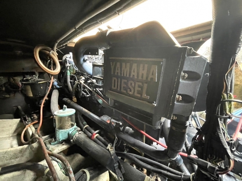 banner_093260-yamaha-fg-36