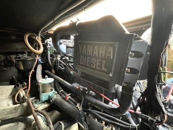 thumb_093260-yamaha-fg-36