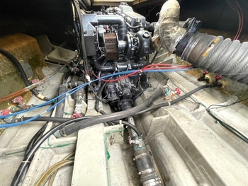 thumb_093260-yamaha-fg-36