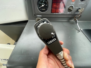 thumb_093260-yamaha-fg-36