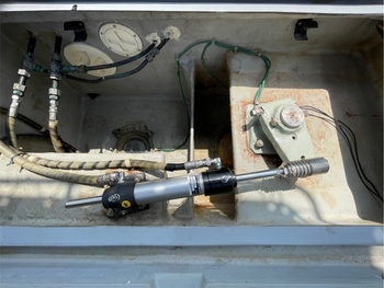 thumb_093260-yamaha-fg-36