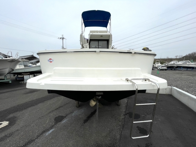 banner_093259-nissan-sunfisher-800