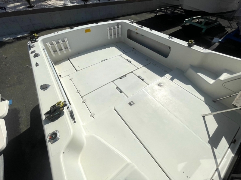 banner_093259-nissan-sunfisher-800