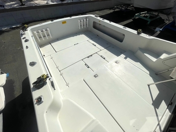 thumb_093259-nissan-sunfisher-800