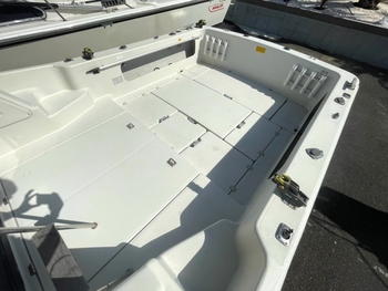 thumb_093259-nissan-sunfisher-800