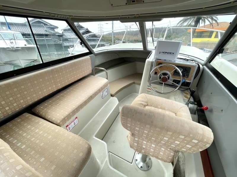 banner_093259-nissan-sunfisher-800
