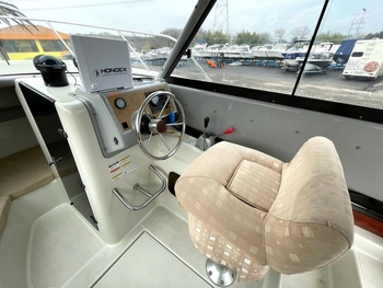 thumb_093259-nissan-sunfisher-800