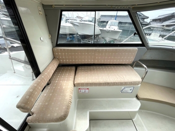thumb_093259-nissan-sunfisher-800