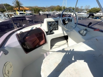 thumb_093259-nissan-sunfisher-800