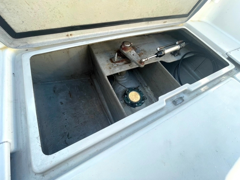 banner_093259-nissan-sunfisher-800