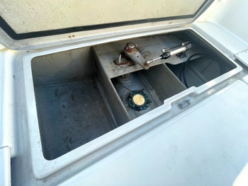 thumb_093259-nissan-sunfisher-800