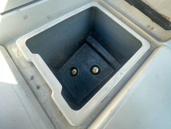 thumb_093259-nissan-sunfisher-800