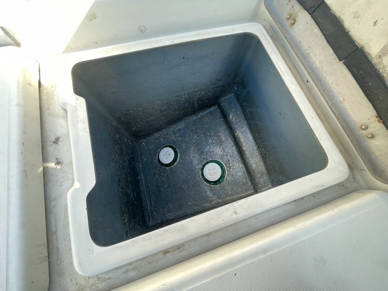 banner_093259-nissan-sunfisher-800