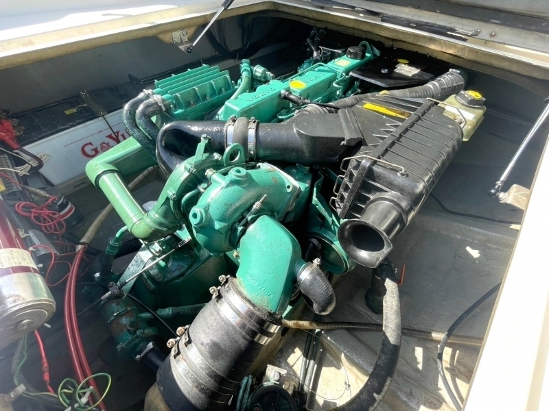 banner_093259-nissan-sunfisher-800