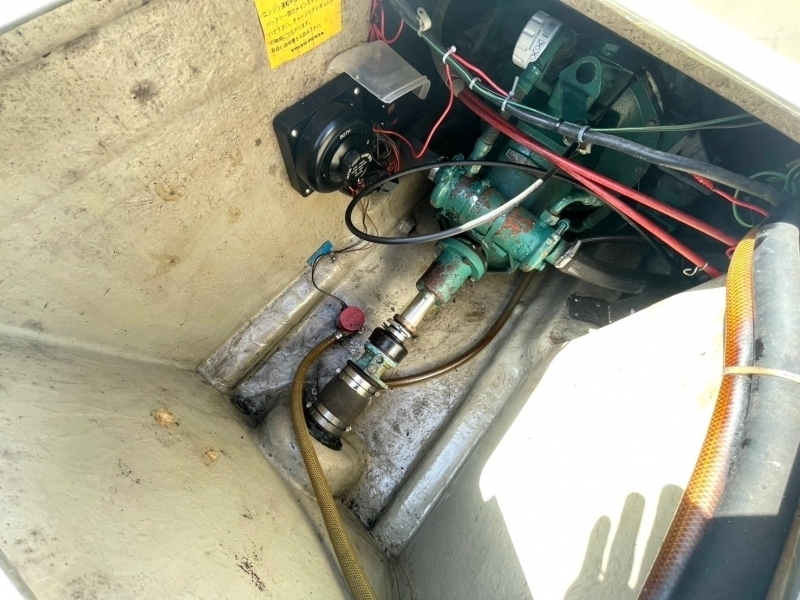banner_093259-nissan-sunfisher-800
