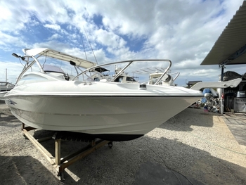 thumb_093261-yamaha-as-21