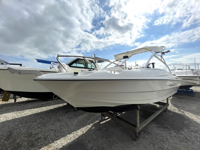 banner_093261-yamaha-as-21