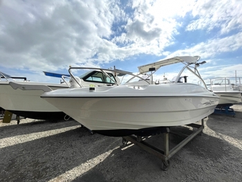 thumb_093261-yamaha-as-21