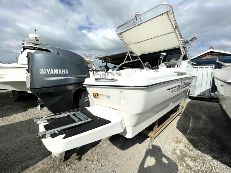 banner_093261-yamaha-as-21