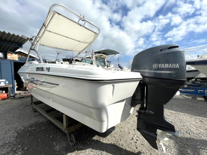 banner_093261-yamaha-as-21