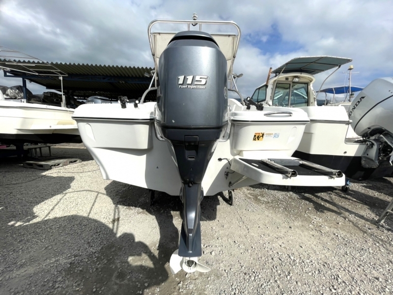 banner_093261-yamaha-as-21
