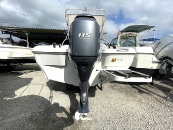 thumb_093261-yamaha-as-21
