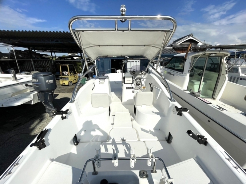 banner_093261-yamaha-as-21