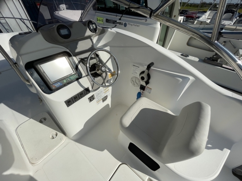 banner_093261-yamaha-as-21