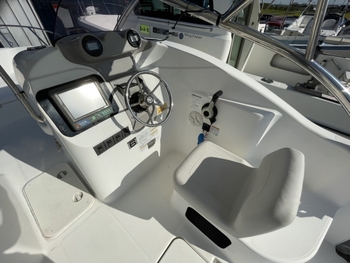 thumb_093261-yamaha-as-21